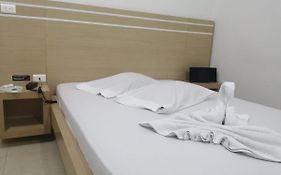 Motel Cupido (Palmira)